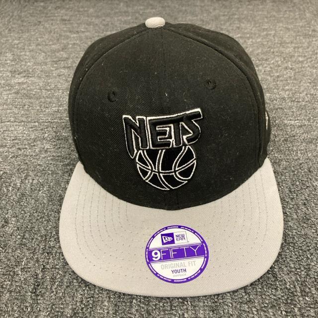 NEWERA j[G METS bc Lbv Xq  uh 