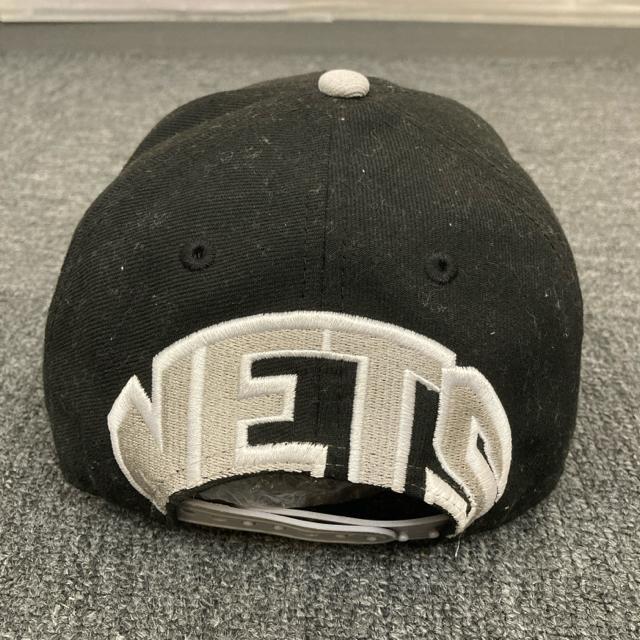 NEWERA j[G METS bc Lbv Xq  uh 