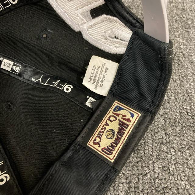  NEWERA j[G METS bc Lbv Xq  uh 