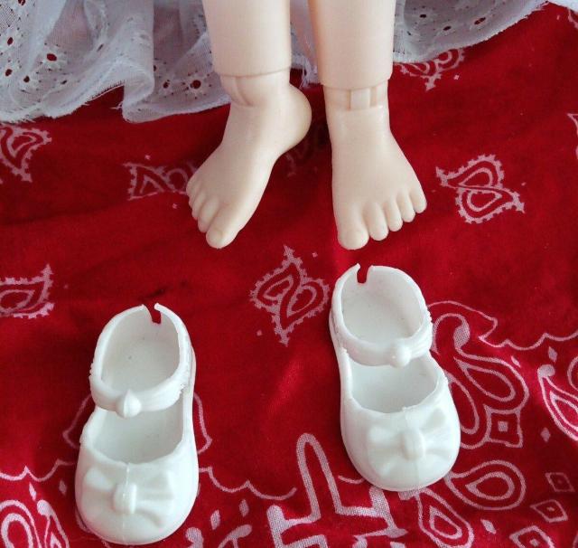 かわいいプリンセスドレス付き 30cm 高美的ドール可動ジョイント、リアル ホームデコレーションフィギュア スタイル 夏童人形 < おもちゃ  かわいいプリンセスドレス付き 30cm 高美的ドール可動ジョイント、リアル ホームデコレーションフィギュア スタイル 夏童人形 < おもちゃの