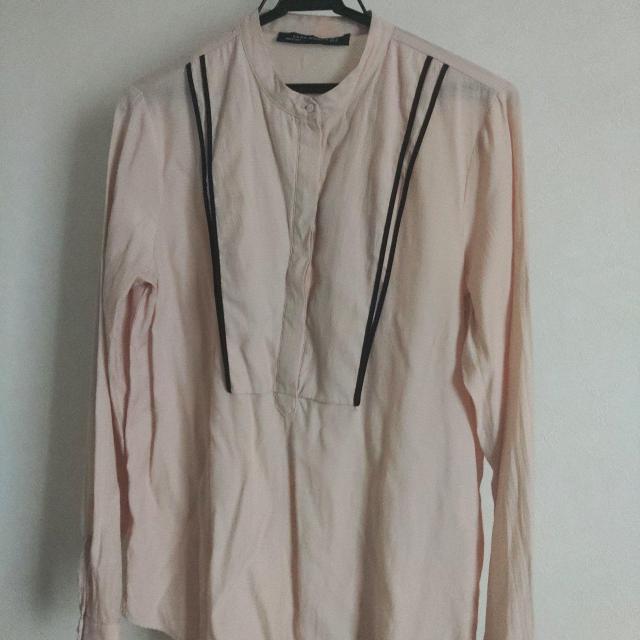 ZARAwoman ݃J[ uEX   uh 