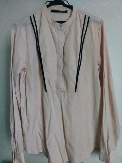 ZARAwoman ݃J[ uEX  uh 