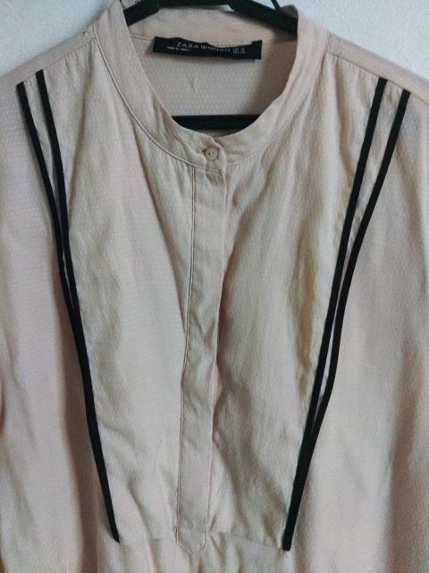 ZARAwoman ݃J[ uEX  uh 