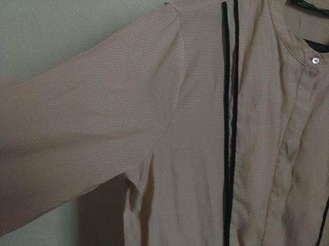 ZARAwoman ݃J[ uEX  uh 