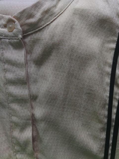 ZARAwoman ݃J[ uEX  uh 