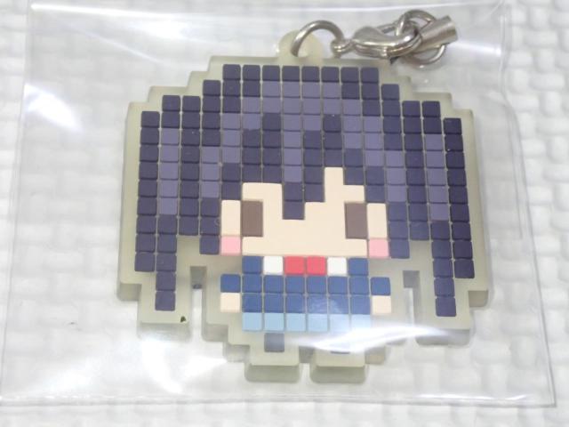  hbgg[fBOo[Xgbv 숲 4.5cm   Aj/R~bN/LN^[ 