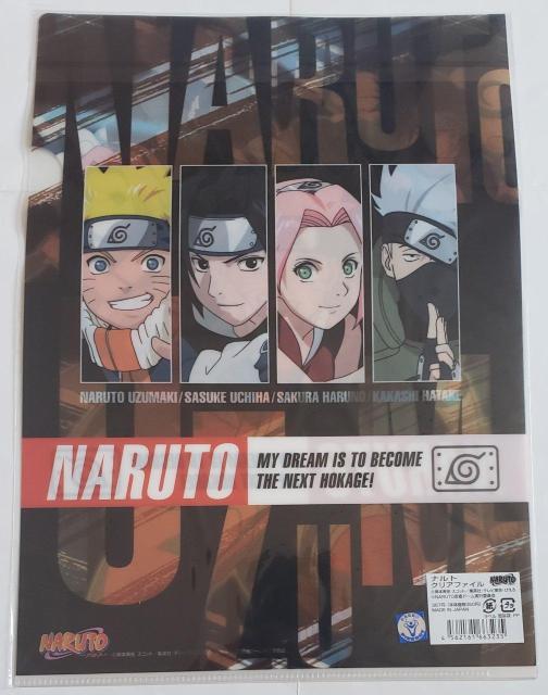 長期保存品 NARUTO ナルト 忍者ドームファイル 未開封 < アニメ/コミック/キャラクター  長期保存品 NARUTO ナルト 忍者ドームファイル 未開封 < アニメ/コミック/キャラクターの