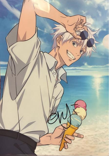 pNAt@C   Aj/R~bN/LN^[ 