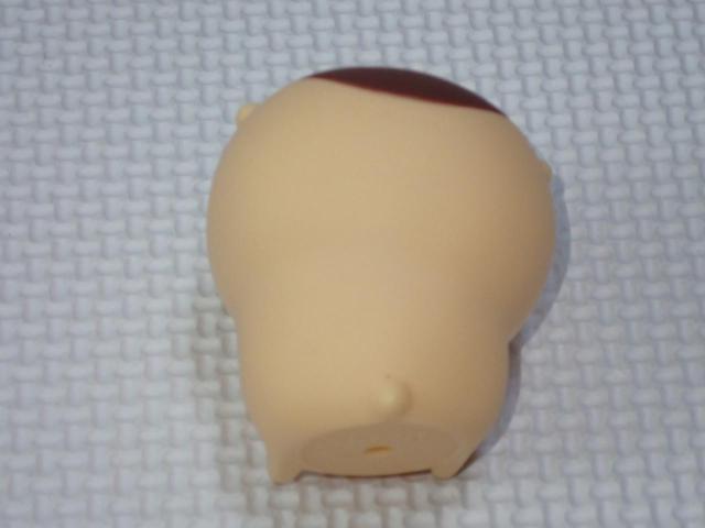 ちいかわ フレンズ くりまんじゅう 5.5cm < アニメ/コミック/キャラクター  ちいかわ フレンズ くりまんじゅう 5.5cm < アニメ/コミック/キャラクターの