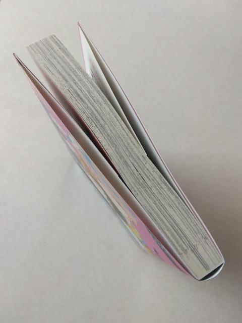 ユア・オンリー・アイドル/三池ろむこ < アニメ/コミック/キャラクター ユア・オンリー・アイドル/三池ろむこ < アニメ/コミック/キャラクターの