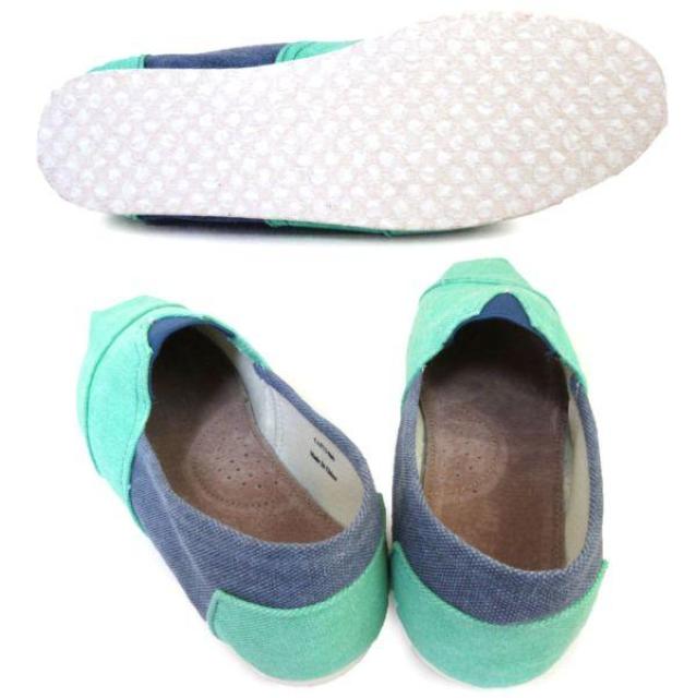 1~~C685ViConlar EveyʃXb|M26aGREEN  jt@bV 