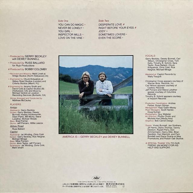 VIEW FROM THE GROUND/ AMERICA < CD/DVD/ビデオ VIEW FROM THE GROUND/ AMERICA < CD/DVD/ビデオの