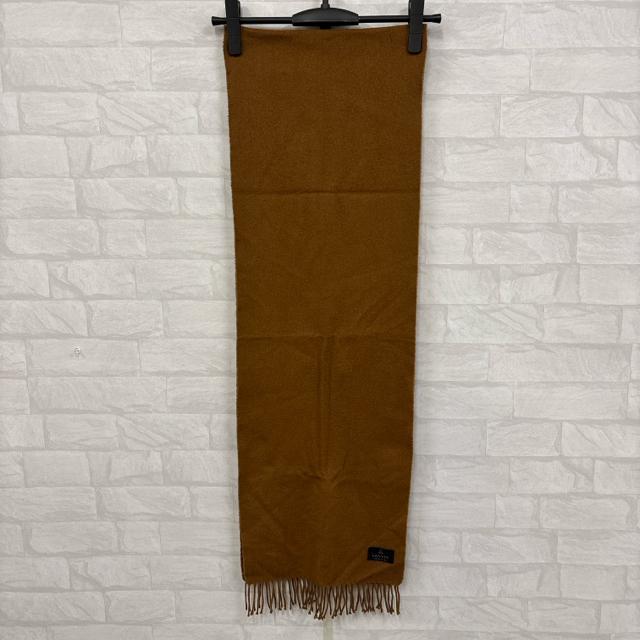  LANVIN COLLECTION }t[ uE   uh 