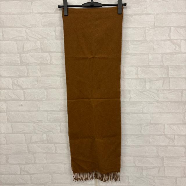  LANVIN COLLECTION }t[ uE  uh 