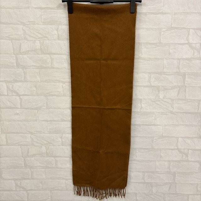  LANVIN COLLECTION }t[ uE  uh 