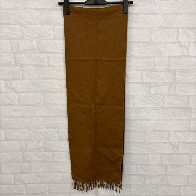  LANVIN COLLECTION }t[ uE  uh 