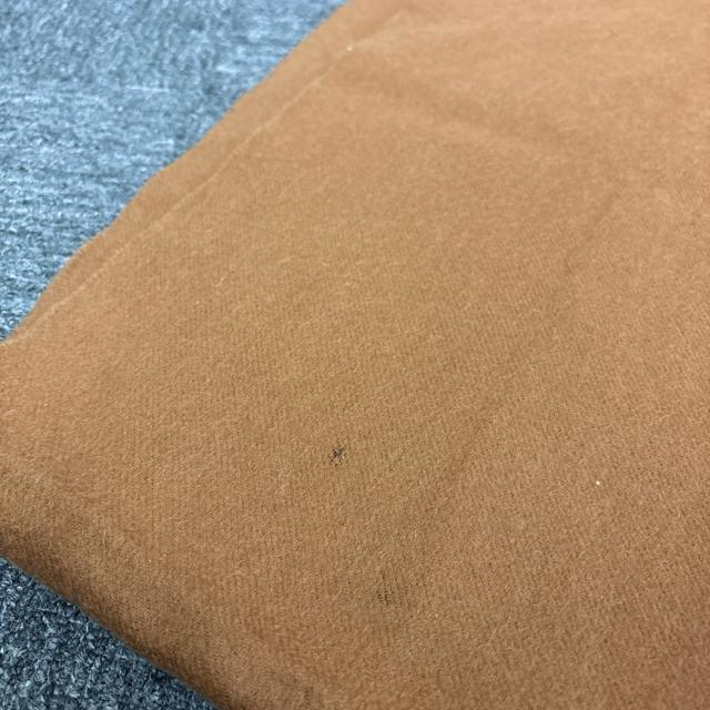  LANVIN COLLECTION }t[ uE  uh 