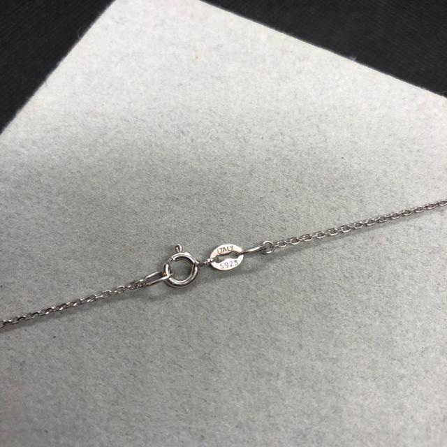 即決 jouete 925 ゴールドカラー イヤーカフ < 女性アクセサリー/時計  即決 jouete 925 ゴールドカラー イヤーカフ < 女性アクセサリー/時計の