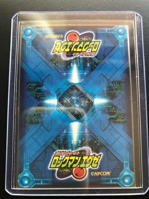 QOORCAPCOMbN}GO[NAVIJ|h/NAVI-OWTEZi|h  g[fBOJ[h 