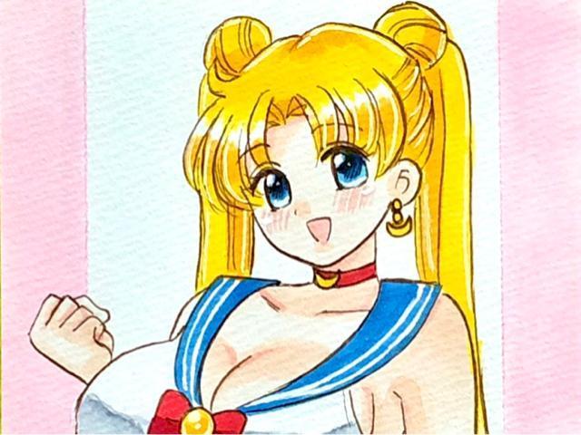 CXg/삤/Ȃ肫艺