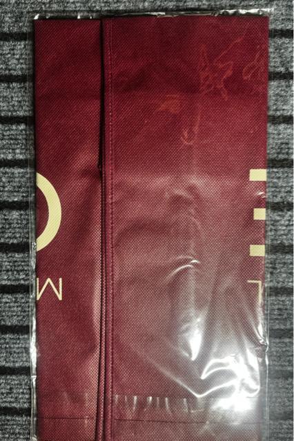 BTS ショッピングバッグ < タレントグッズ BTS ショッピングバッグ < タレントグッズの