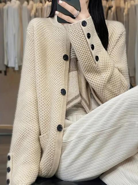 Xi3090~pnClbNI[vtgJ[fBK  {^ tr`TCYli{TCYkjAvRbg   t@bV 