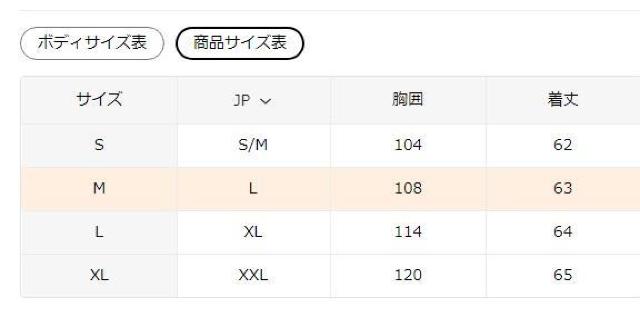 Xi3090~pnClbNI[vtgJ[fBK  {^ tr`TCYli{TCYkjAvRbg  t@bV 