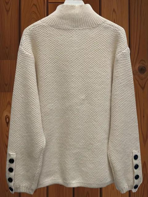 Xi3090~pnClbNI[vtgJ[fBK  {^ tr`TCYli{TCYkjAvRbg  t@bV 