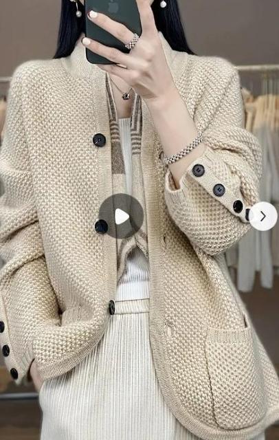 Xi3090~pnClbNI[vtgJ[fBK  {^ tr`TCYli{TCYkjAvRbg  t@bV 