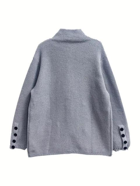 Xi3090~pnClbNI[vtgJ[fBK  {^ tr`TCYli{TCYkjAvRbg  t@bV 