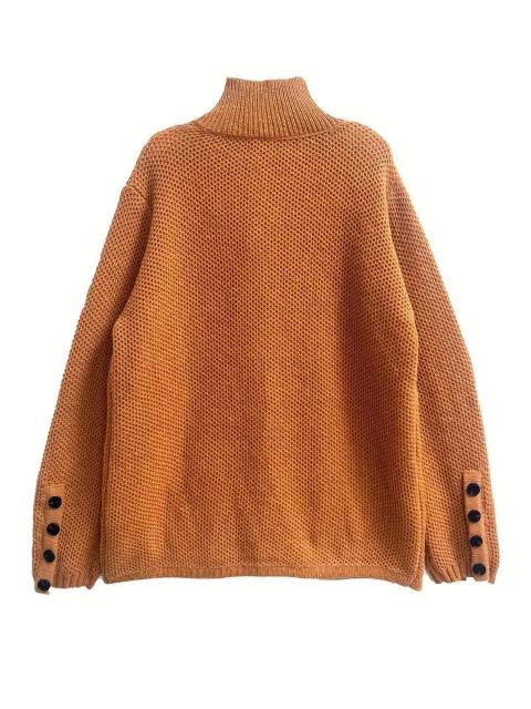 Xi3090~pnClbNI[vtgJ[fBK  {^ tr`TCYli{TCYkjAvRbg  t@bV 