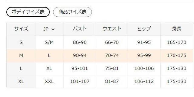 Xi3090~pnClbNI[vtgJ[fBK  {^ tr`TCYli{TCYkjAvRbg  t@bV 