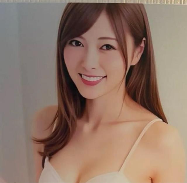 新品 ブリキ看板 白石麻衣 < ホビー 新品 ブリキ看板 白石麻衣 < ホビーの