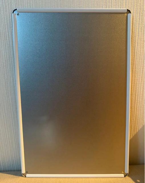 新品 ブリキ看板 白石麻衣 < ホビー 新品 ブリキ看板 白石麻衣 < ホビーの