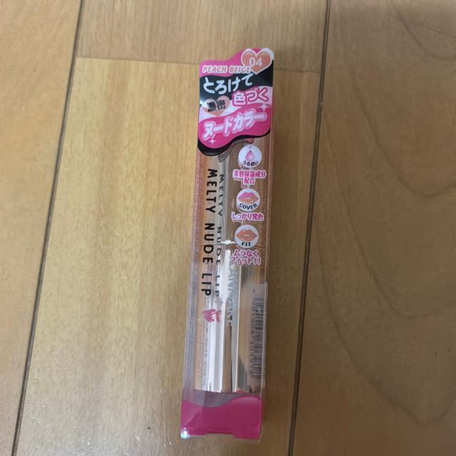 LCN@@eB[k[hbvigj   uh 