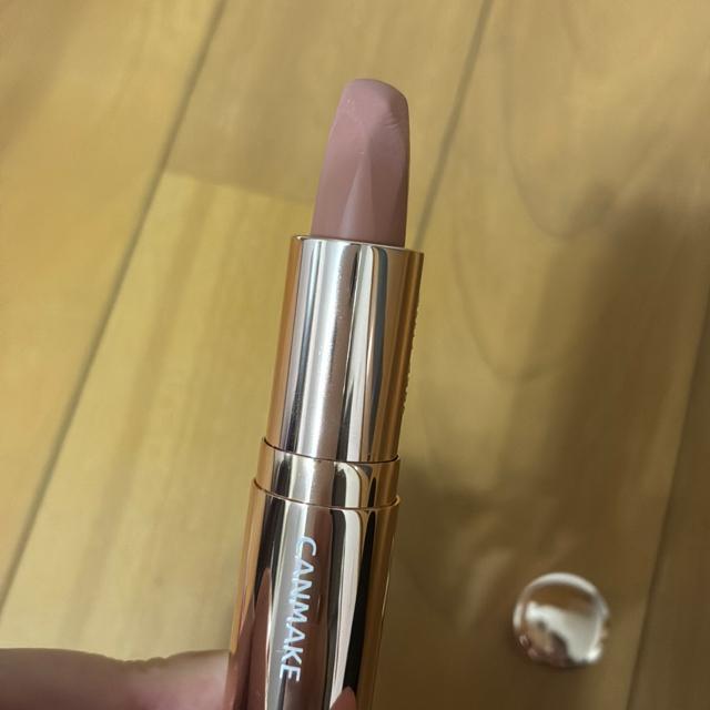 LCN@@eB[k[hbvigj  uh 