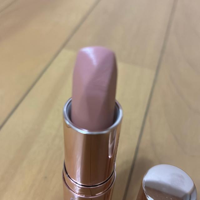 LCN@@eB[k[hbvigj  uh 