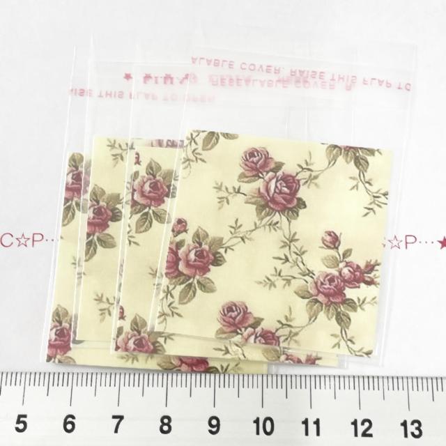17*䎆OPP܁@@4@5   CeA/Ct 