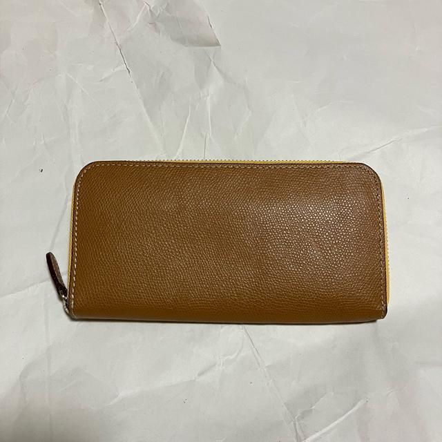 y}bLgbVtB\tB[z U[ / Eht@Xi[ / z   uh 