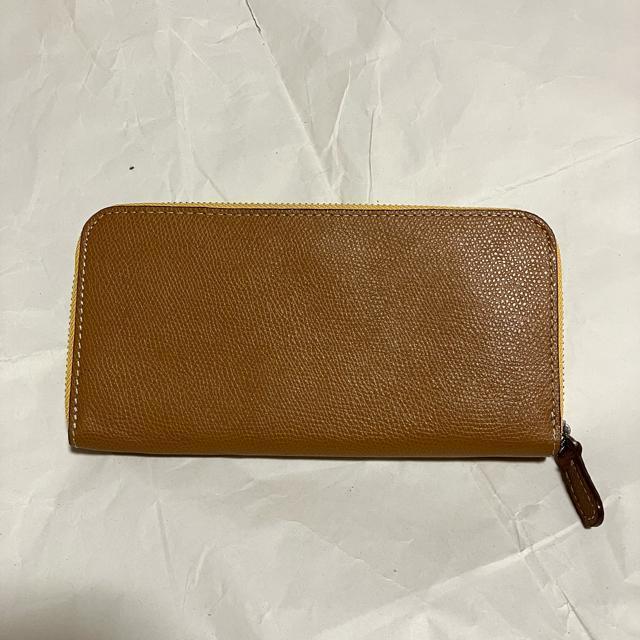 y}bLgbVtB\tB[z U[ / Eht@Xi[ / z  uh 