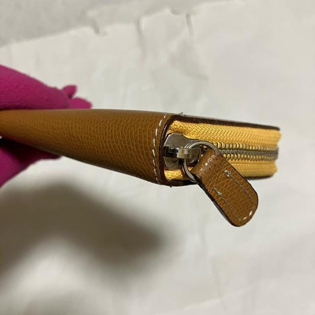 y}bLgbVtB\tB[z U[ / Eht@Xi[ / z  uh 