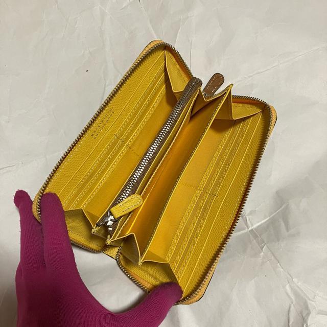 y}bLgbVtB\tB[z U[ / Eht@Xi[ / z  uh 