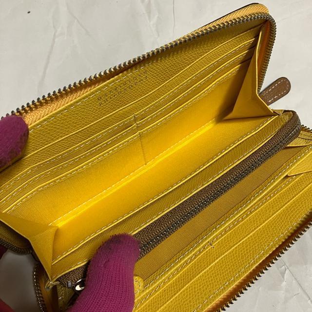 y}bLgbVtB\tB[z U[ / Eht@Xi[ / z  uh 