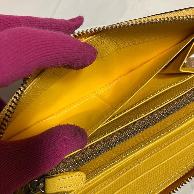 y}bLgbVtB\tB[z U[ / Eht@Xi[ / z  uh 