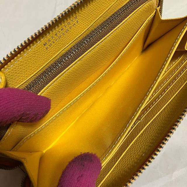 y}bLgbVtB\tB[z U[ / Eht@Xi[ / z  uh 