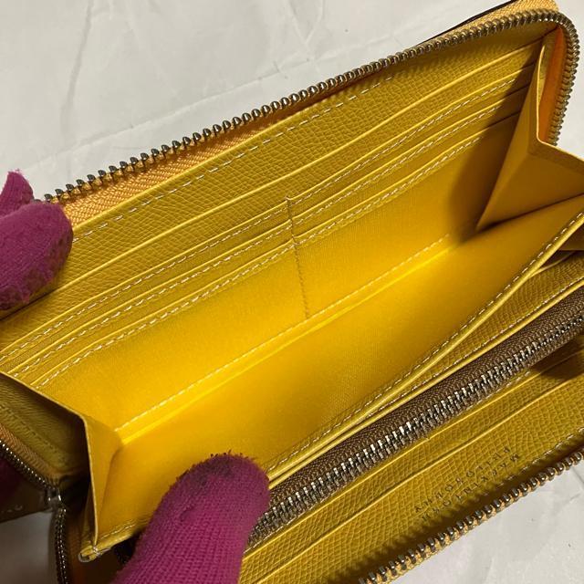 y}bLgbVtB\tB[z U[ / Eht@Xi[ / z  uh 