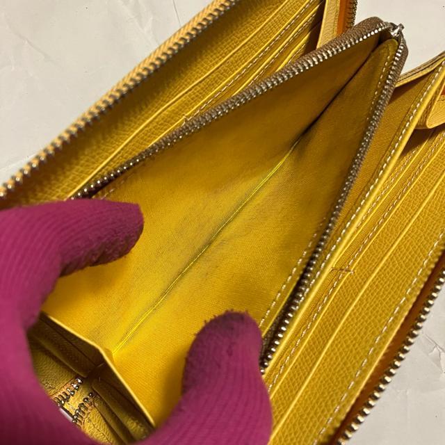 y}bLgbVtB\tB[z U[ / Eht@Xi[ / z  uh 