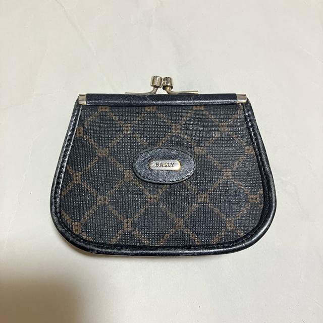 yBe[WzyBALLY / o[z U[ / ܌ / RCP[X   uh 