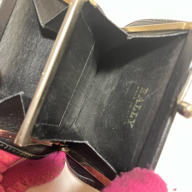 yBe[WzyBALLY / o[z U[ / ܌ / RCP[X  uh 