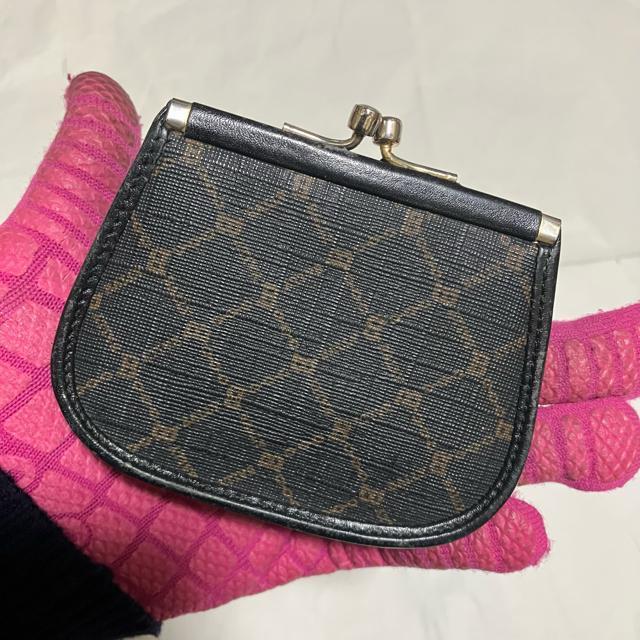 yBe[WzyBALLY / o[z U[ / ܌ / RCP[X  uh 